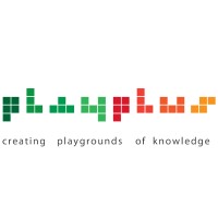 Playplus - Creating Playgrounds of Knowledge