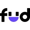 Fud, Inc.