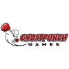 Ghostpunch Games | Animator (Remote)