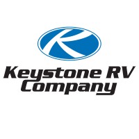 Keystone Rv Linkedin