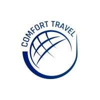 comfort travel llc