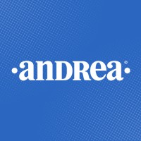fuga Habitat entregar Grupo Andrea | LinkedIn