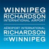 Winnipeg Airports Authority | Administration aéroportuaire de Winnipeg