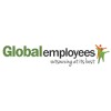 GlobalEmployees - where Talent meets Opportunity!