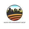 Buena Vista Management Group