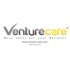Venture Care Services (P) Ltd