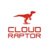 Cloud Raptor