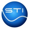 Systems Technology, Inc. (STI)