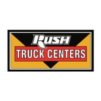 Rush Truck Centers >> Rush Truck Center Denver Linkedin Rush Truck Centers >> Rush Truck Center Denver Linkedin
