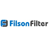 Stainless Steel Filter Mesh - Filson Filters