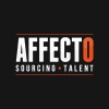 Affecto - Software, Product & Data Talent