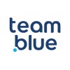 team.blue Denmark