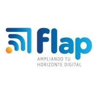 Flap To The Future Gameup Brainpop 3m Disco Flap Cubitron Ii 967a 4 12x78 G60 61033 3m