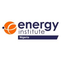 Image result for Energy Institute Nigeria