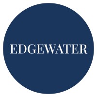 Edgewater Actuarial Insights, LLC logo