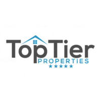 Top Tier Properties Group