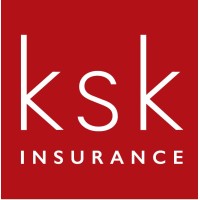 Asuransi KSK Indonesia