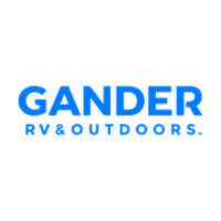 Gander Outdoors | LinkedIn