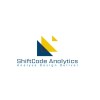 ShiftCode Analytics, Inc.