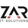 ZAR IT Solutions