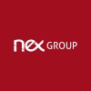 Nex Group