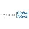 Agrupa Global Talent