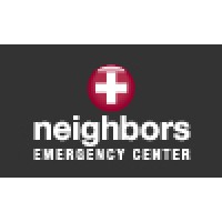 Neighbors Emergency Center Linkedin