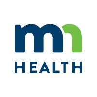 Wa Dept Of Health >> Minnesota Department of Health | LinkedIn Wa Dept Of Health >> Minnesota Department of Health | LinkedIn