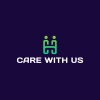 CARE WITH US