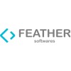 Feather Softwares