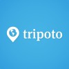 Tripoto