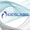 IDESLABS PRIVATE LIMITED