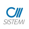 CM Sistemi informatici S.r.l.