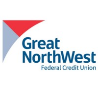 Northwest Federal Credit Union Login >> Great Northwest Federal Credit Union Linkedin Northwest Federal Credit Union Login >> Great Northwest Federal Credit Union Linkedin