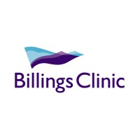 Billings Clinic Login