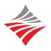Frasers Property Australia logo