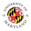 University of Maryland Graphic