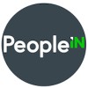 PeopleIN logo