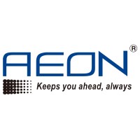 AEON COMMERCIAL INDIA PRIVATE LIMITED | LinkedIn