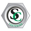 SC Fastening Systems, LLC