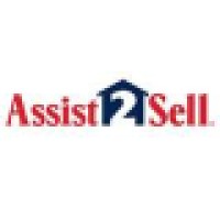 Assist To Sell >> Assist 2 Sell All Sellers Buyers Realty Linkedin Assist To Sell >> Assist 2 Sell All Sellers Buyers Realty Linkedin