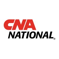 Cna National Warranty >> Cna National Linkedin Cna National Warranty >> Cna National Linkedin