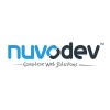 Nuvodev Technologies Pvt Ltd