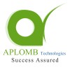 Aplomb Technologies Inc