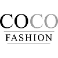 fashion coco