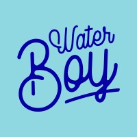 Waterboy  LinkedIn