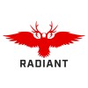Radiant Dev