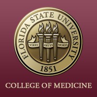 Florida State University College Of Medicine >> Florida State University College Of Medicine Linkedin Florida State University College Of Medicine >> Florida State University College Of Medicine Linkedin