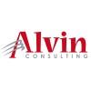 Alvin Consulting - Categorie Protette
