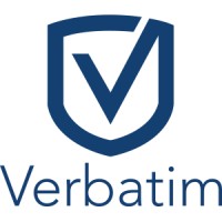Verbatim Solutions | LinkedIn